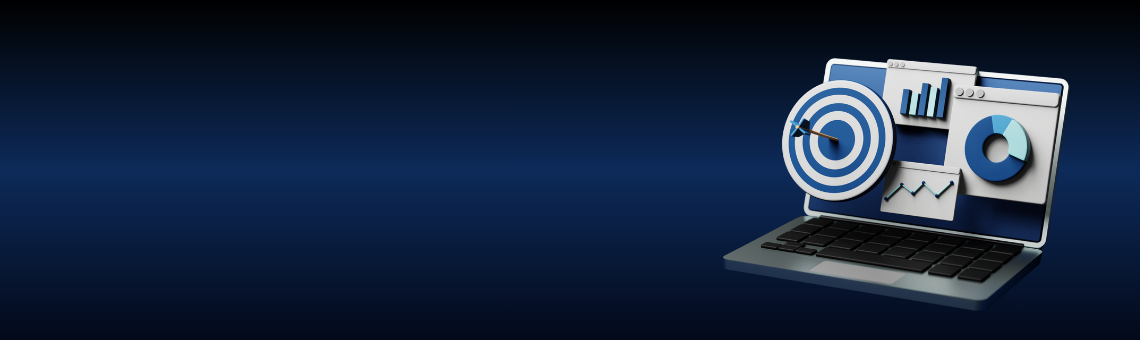 Business_Intelligence_Foundations_banner.png