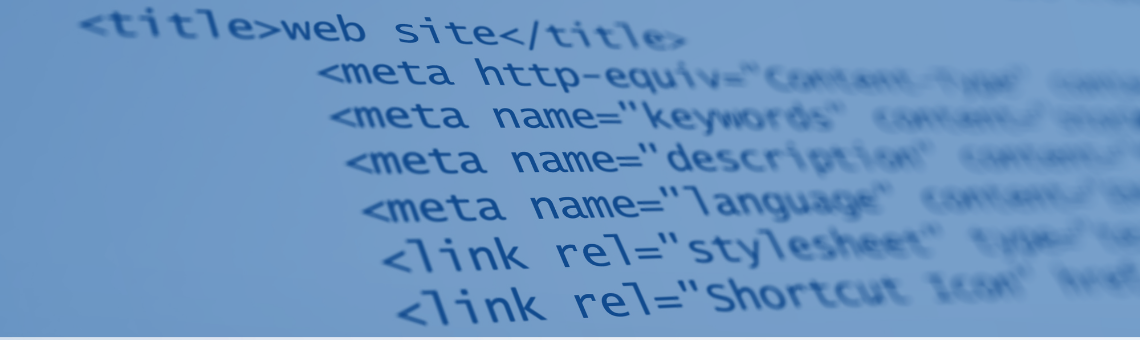 Data_Programming_Foundations_banner.png