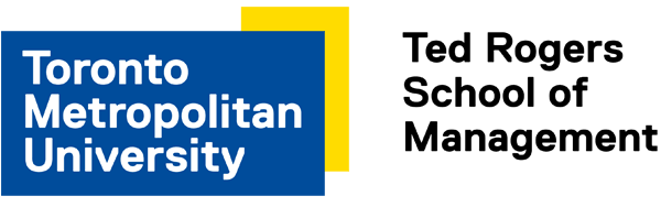 Toronto Metropolitan University